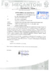 Vista preliminar de documento MEMORANDUM N°1146-2024-MDM-OGA-SYLLM