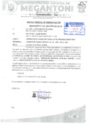 Vista preliminar de documento MEMORANDUM N°1147-2024-MDM-OGA-SYLLM