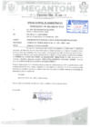 Vista preliminar de documento MEMORANDUM N°1148-2024-MDM-OGA-SYLLM
