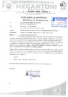 Vista preliminar de documento MEMORANDUM N°1149-2024-MDM-OGA-SYLLM