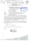 Vista preliminar de documento MEMORANDUM N°1150-2024-MDM-OGA-SYLLM