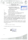 Vista preliminar de documento MEMORANDUM N°1151-2024-MDM-OGA-SYLLM