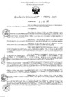 Vista preliminar de documento 5914