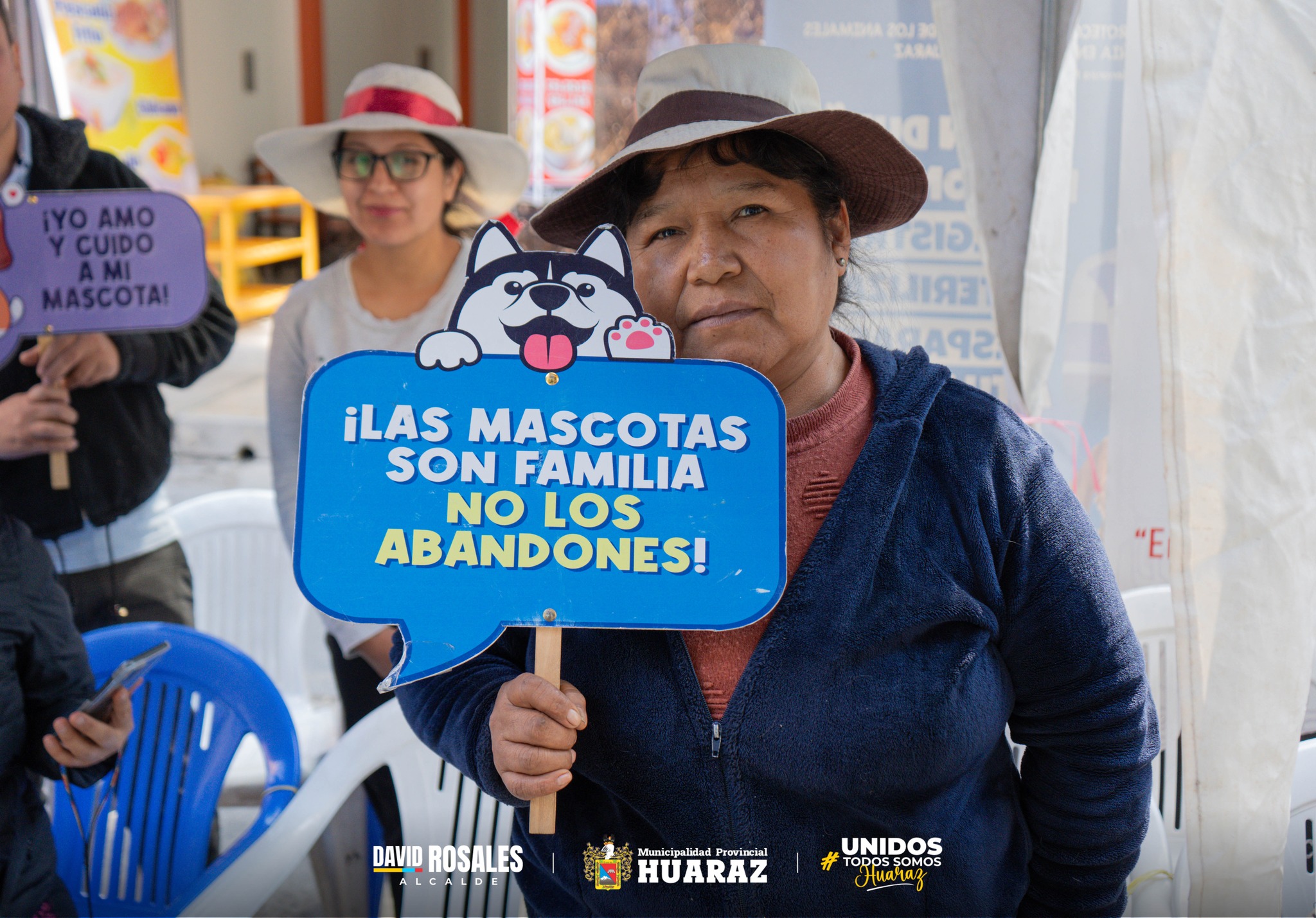 Imagen representativa