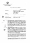 Vista preliminar de documento RESOLUCION N° 509-2024-MINEM-CM