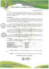 Vista preliminar de documento RESOLUCION DE ALCALDIA N° 068-2024-ALC-MDP