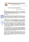 Vista preliminar de documento RESOLUCION DE ALCALDIA N°142-2017-ALC-MDTA