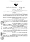 Vista preliminar de documento 5916