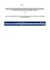 Vista preliminar de documento Anexo_DS126_2024EF