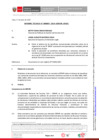 Vista preliminar de documento Informe técnico N°000897-2024-SERVIRGPGSC