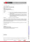 Vista preliminar de documento OFICIO N°000893-2024-SERVIRGPGSC