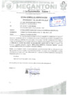 Vista preliminar de documento MEMORANDUM N°1152-2024-MDM-OGA-SYLLM