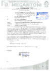 Vista preliminar de documento MEMORANDUM N°1154-2024-MDM-OGA-SYLLM