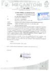 Vista preliminar de documento MEMORANDUM N°1157-2024-MDM-OGA-SYLLM