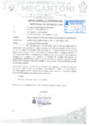 Vista preliminar de documento MEMORANDUM N°1163-2024-MDM-OGA-SYLLM