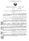 Vista preliminar de documento 5917