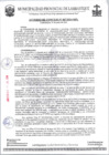 Vista preliminar de documento AC067-2024