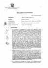 Vista preliminar de documento RESOLUCION N° 510-2024-MINEM-CM