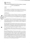 Vista preliminar de documento rgpet21004