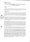 Vista preliminar de documento rgpet21005
