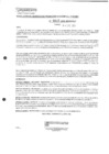 Vista preliminar de documento rgpet21007
