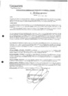 Vista preliminar de documento rgpet21012