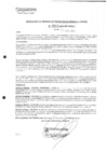 Vista preliminar de documento rgpet21011
