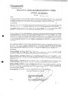 Vista preliminar de documento rgpet21013