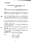 Vista preliminar de documento rgpet21015