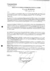Vista preliminar de documento rgpet21014
