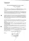 Vista preliminar de documento rgpet21017
