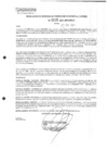 Vista preliminar de documento rgpet21016