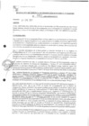 Vista preliminar de documento rgpet21021