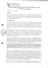 Vista preliminar de documento rgpet21020