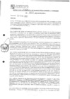Vista preliminar de documento rgpet21024