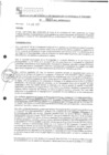 Vista preliminar de documento rgpet21023