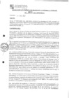 Vista preliminar de documento rgpet21025