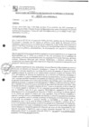 Vista preliminar de documento rgpet21022
