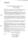 Vista preliminar de documento rgpet21032