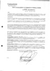 Vista preliminar de documento rgpet21031