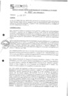Vista preliminar de documento rgpet21027