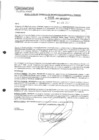 Vista preliminar de documento rgpet21036