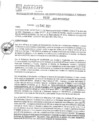 Vista preliminar de documento rgpet21039
