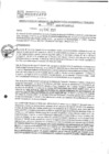 Vista preliminar de documento rgpet21037