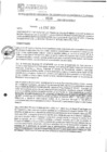 Vista preliminar de documento rgpet21038