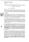 Vista preliminar de documento rgpet21046