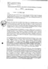 Vista preliminar de documento rgpet21044