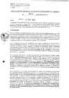 Vista preliminar de documento rgpet21043