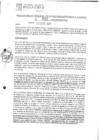 Vista preliminar de documento rgpet21052