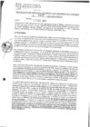 Vista preliminar de documento rgpet21050